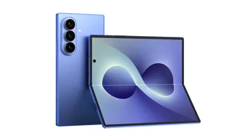 Samsung schimbă rețeta pentru Galaxy Z Fold 8: pliabilul ar putea fi mai gros, dar exact asta l-ar face mai bun