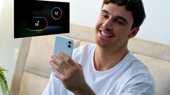 Google schimbă din nou căutarea pe internet. Ce este și cum folosești Search Live, disponibil acum în peste 200 de țări