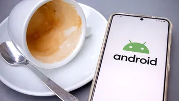 Google liniștește utilizatorii Android: noul sistem nu te obligă să reinstalezi manual aplicațiile pe telefonul următor