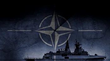 Grecia și Cipru cer activarea articolului 42.7. Ce înseamnă echivalentul articolului 5 din NATO
