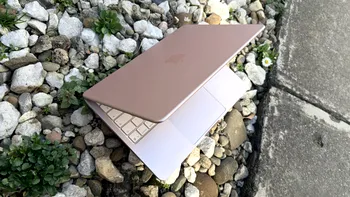Apple scumpește MacBook și iPad: boom-ul AI ajunge direct în factura ta
