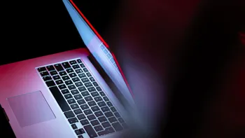 Un nou risc în lumea AI: vulnerabilitățile OpenClaw pot permite furtul de date, la ce trebuie să fii atent