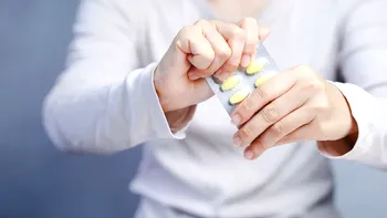 Lista medicamentelor gratuite și compensate a fost actualizată. Pacienții au acces la 33 de medicamente noi