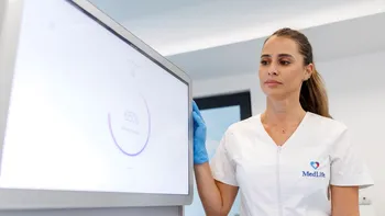 MedLife anunță primele rezultate ale primului studiu de genomică din România