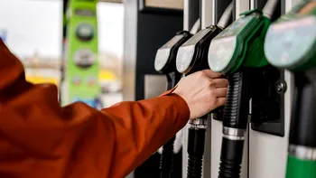 Măsurile de raționalizare posibile în caz de penurie de carburanţi. Ordinea în care se vor aplica dacă se declară situaţie de criză