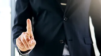 Meseriile pe care AI nu are nicio șansă să le înlocuiască. Cel mai mare administrator de active din lume, investiție de 100 de milioane de euro
