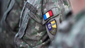 Militarii și polițiștii, afectați de o nouă schimbare: pensionarea ar putea fi amânată