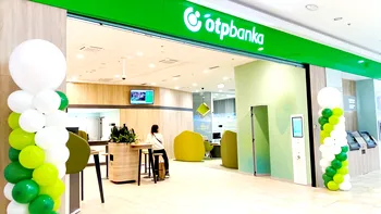 OTP Bank face angajări în România. Ce posturi caută instituţia bancară
