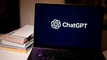 ChatGPT intră într-un caz de crimă: ancheta care poate schimba regulile pentru inteligența artificială