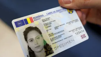 Platforma „Fără Hârtie” și buletinul electronic, primele probleme pentru cetățeni. MAI spune când va fi rezolvată problema adresei
