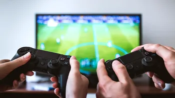 Povestea PlayStation: consola care s-a născut dintr-un parteneriat ratat și o ambiție care n-a mai putut fi oprită