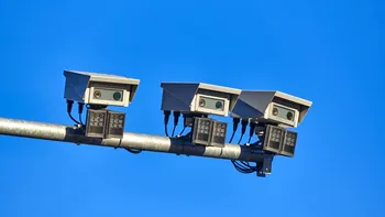 Primul oraș din România cu radare e-Sigur: amenzile pentru viteză ajung prin poștă în câteva zile
