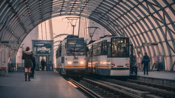 Program STB schimbat din 21 martie în București: linii suspendate și trasee modificate. Lista completă