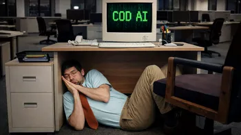 Meseria de programator se schimbă radical. AI-ul scrie tot mai mult cod, iar rolul dezvoltatorului devine altul