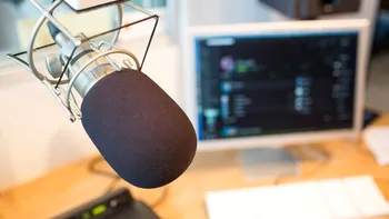 Radio Academy, noul proiect Europa FM și Virgin Radio. Studenții din mai multe facultăți intră în programul de mentorat