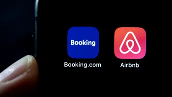 Reguli noi pentru cazările pe Airbnb și Booking. Ce se schimbă începând cu 1 mai
