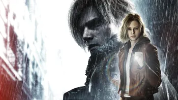 Jocul video Resident Evil Requiem e atât de intens încât până și unul dintre veteranii seriei cere un mod fără sperieturi