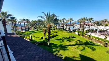 Resortul turistic, definit oficial prin lege. Câţi metri pătraţi ar trebui să aibă şi cum pot cere hotelurile reclasificarea