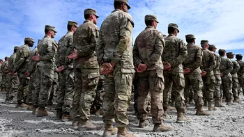 Țara cu cea mai mare armată din lume în 2026. Topul celor mai puternice forțe militare. Analiză Global Firepower