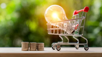 Taxa invizibilă din energia românilor. Cum plătesc consumatorii pentru un serviciu inexistent. George Buhnici: 
