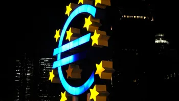 Transferurile în euro vor ajunge în cel mult 10 secunde. Ce reguli noi se aplică și ce comisioane vor plăti clienții