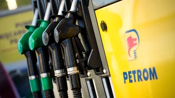 Unde găseşti cel mai ieftin carburant în România: harta cu preţuri la motorină şi benzină