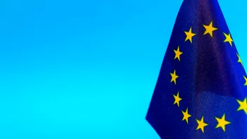 Uniunea Europeană impune plafon pentru plățile cash. Ce se schimbă din 2027. De când se aplică în România