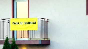 Se schimbă regulile de impozitare pentru românii cu locuințe de închiriat. Noul mod de calcul în 2026