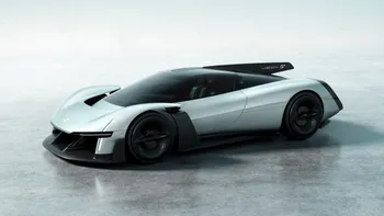 Ecosistemul Xiaomi pe bază de AI a trecut la nivelul următor în cadrul MWC 2026 - ce este Human x Car x Home