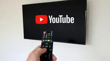 YouTube schimbă regulile pentru clipurile făcute cu AI, dar lasă o problemă uriașă pe YouTube Kids