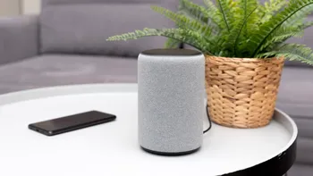 Nu da acces complet AI-ului la Home Assistant: riscurile reale pe care mulți le ignoră