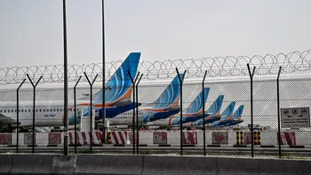 Cât costă pentru bogaţii din România să părăsească Dubai sau alte oraşe din Orientul Mijlociu. Sumele sunt uriaşe