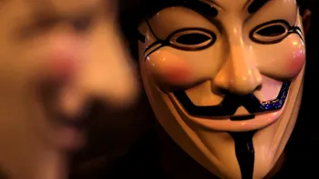 Nu te vei mai putea ascunde atât de ușor în mediul online sub umbrela anonimatului: cum te prinde și te dă de gol inteligența artificială