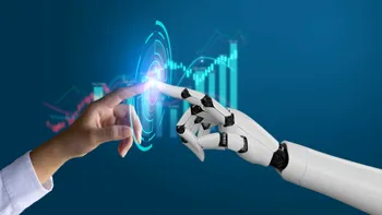 Când AI-ul preia comenzile: companiile intră în era în care IT-ul se rezolvă singur