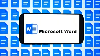 Ai nevoie cu adevărat de Microsoft Word în 2026? 4 alternative gratuite care îți pot schimba complet modul de lucru