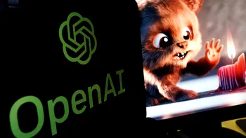 Sora AI a murit, dar există alternative: 3 modele de inteligență artificială care te ajută să-ți faci clipurile rapid, cât de cât așa cum erai obișnuit