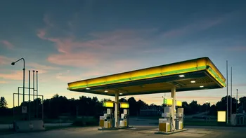 ANPC lovește dur: amenzi de aproape 1,5 milioane de lei la benzinării într-o singură zi de controale