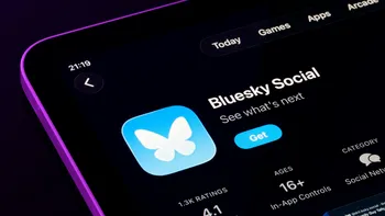 Bluesky intră în era AI cu Attie, care promite să lase algoritmul pe mâna ta, nu a platformei