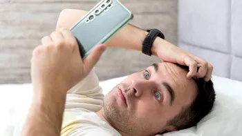Telefonul tău Android poate „vorbi” cu tine prin vibrații: aplicația care îți spune cine te caută fără să-l scoți din buzunar