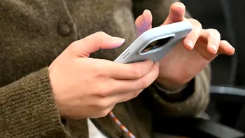 Aplicații care chiar te ajută când ai zero energie: soluții reale pentru zilele în care nu poți
