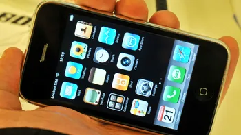 Apple la 50 de ani: inovațiile care au schimbat complet tehnologia modernă în jumătate de secol