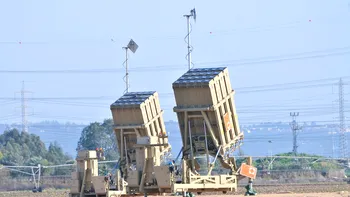 Ce sunt armamentele non-cinetice pe care americanii le vor aduce în România? Exemple de astfel de arme