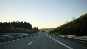 Ce autostrăzi noi vor fi date în folosință în 2026. România se pregătește pentru un an record