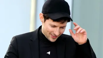 Cum a pierdut peste 10 miliarde de dolari fondatorul Telegram: averea lui Pavel Durov s-a prăbușit într-un singur an