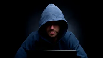 ING Bank și DNSC avertizează despre două tipuri de fraudă care vizează firmele din România