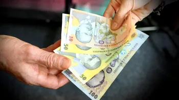 Cele două variante pentru românii cărora le-au fost recalculate impozitele. Ce se întâmplă cu banii deja plătiți