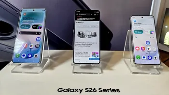 Bateriile uriașe pe care Samsung le testează: telefoane cu 12.000 mAh și chiar 18.000 mAh ar putea deveni realitate, dar și standard în industrie