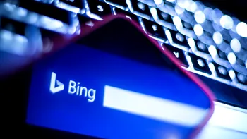 O căutare pe Bing i-a trimis pe utilizatori către un program infectat. Legătura cu OpenClaw