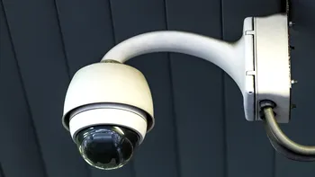 Cum pot viziona locatarii imaginile cu ei surprinse de camerele video din bloc: obligaţia asociaţiei de proprietari