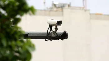 Israel acuză Iranul că a spart camere de supraveghere: avertisment public pentru schimbarea parolelor și actualizarea softului